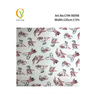 CYM-00098
