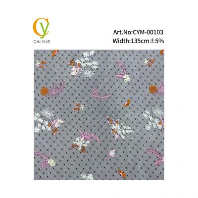 CYM-00103