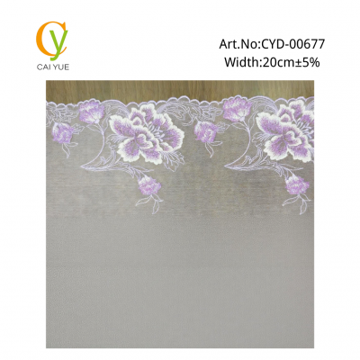 CYD-00677