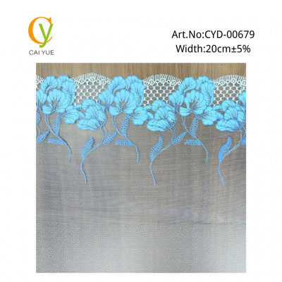 CYD-00679
